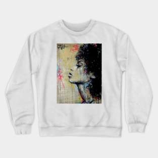 Pride Crewneck Sweatshirt